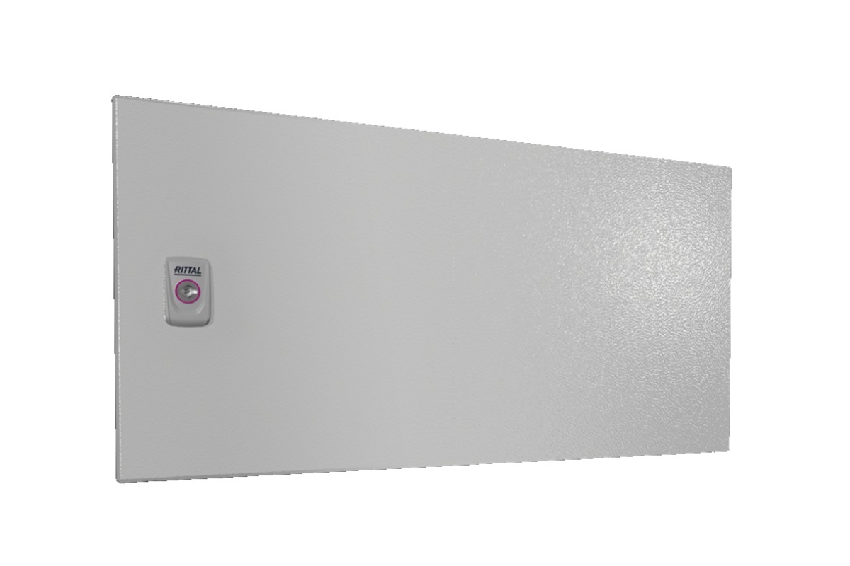SV Porta parcial pVX 600x300mm