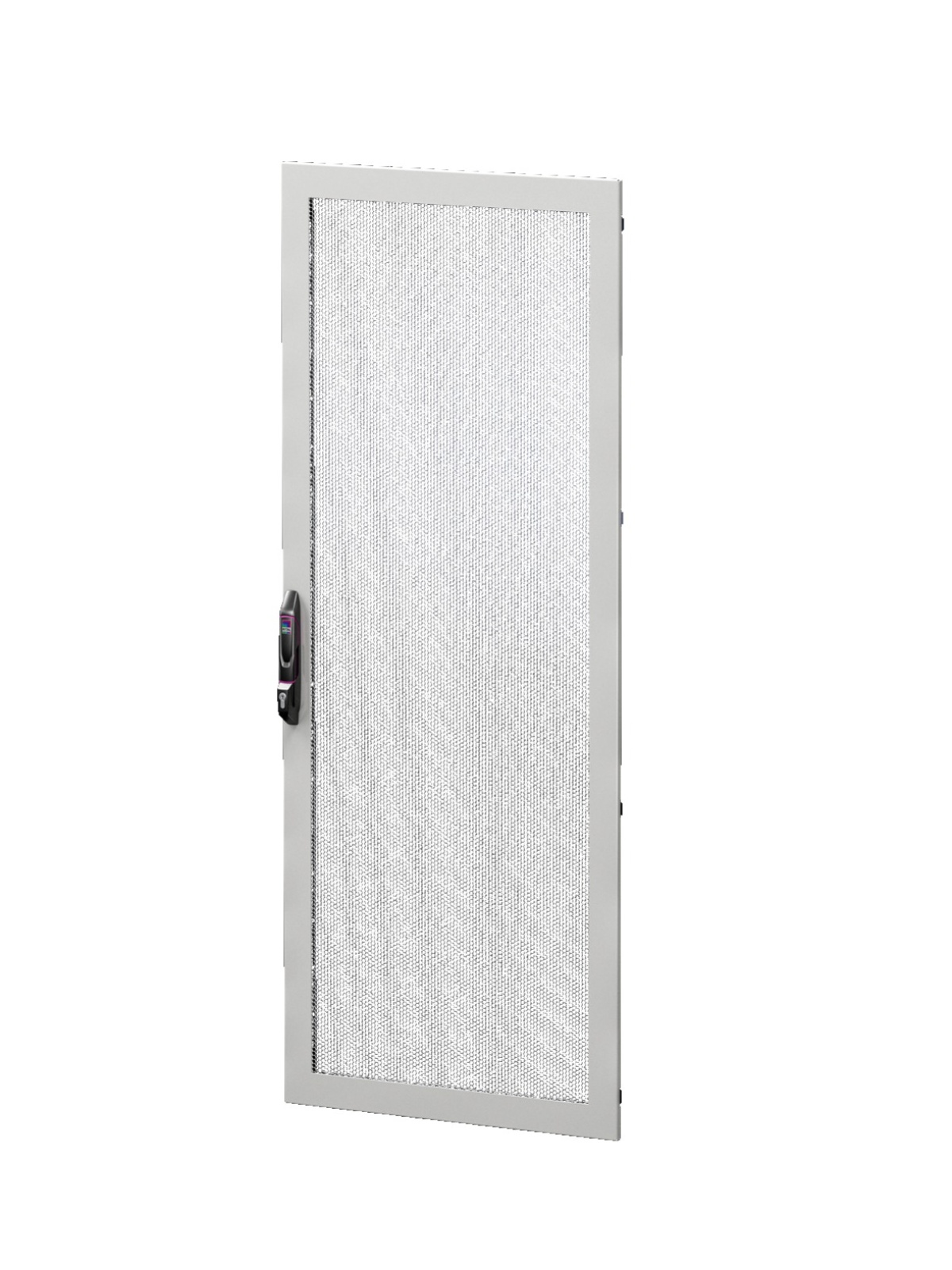 VX IT Porta perfurada