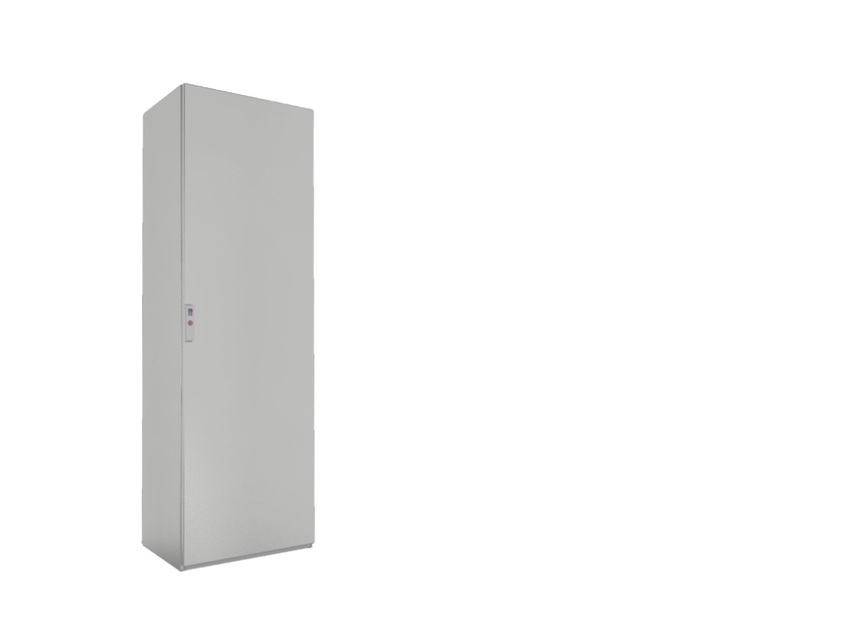 SEVX c600x1800x400mm
