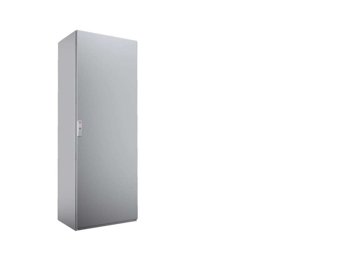 SEVX c600x1600x400 Inox 1.4301