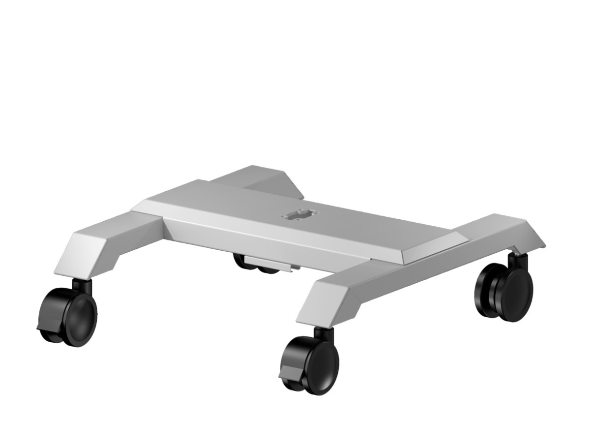 CP SUPORTE MODULAR CP 60120