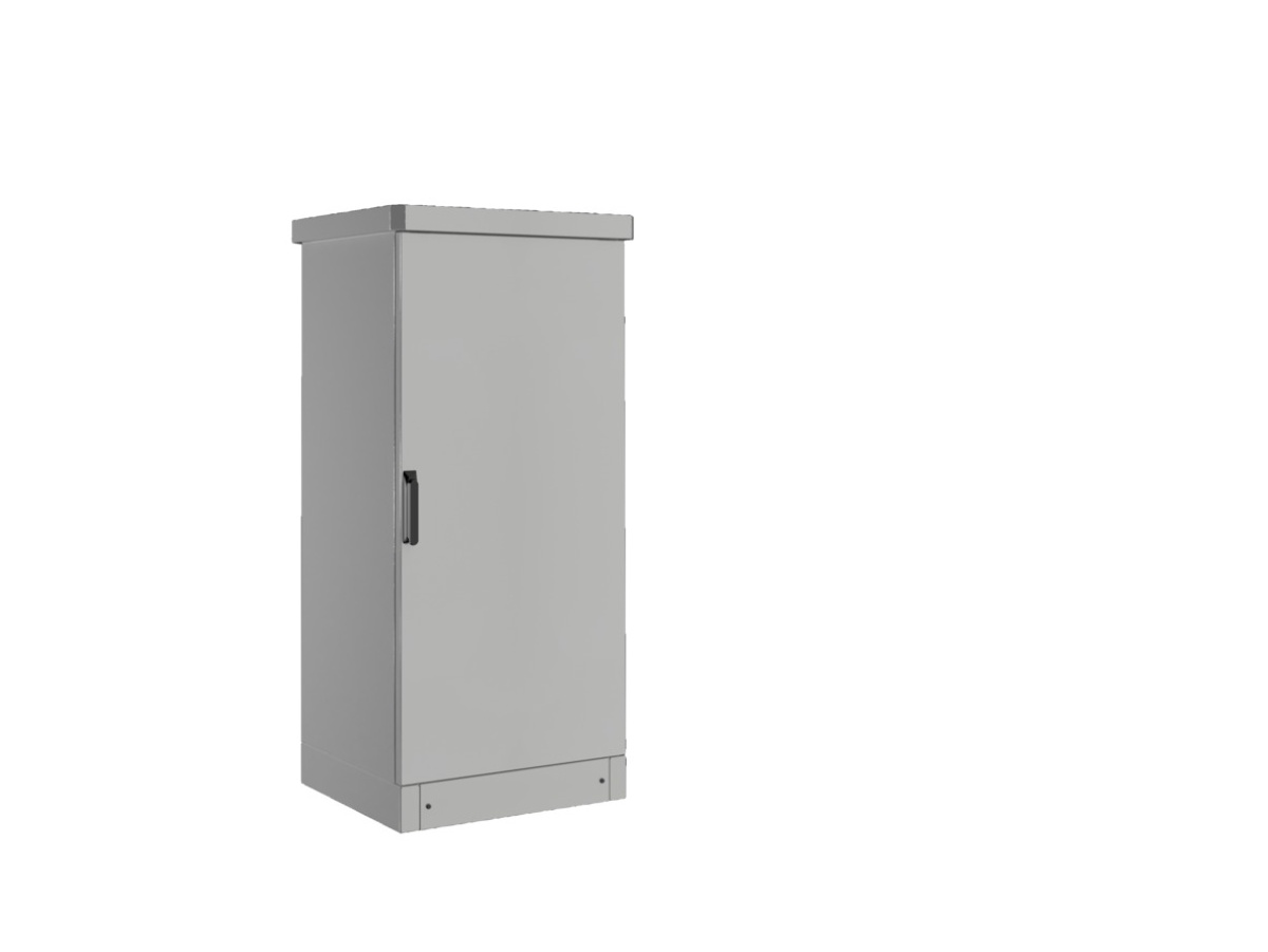 CS ARM.RUA 600x1200x500 - IP55