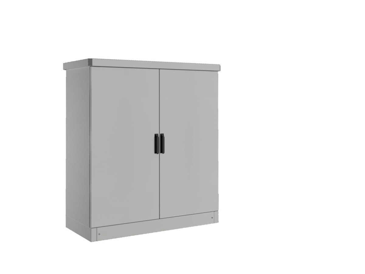 CS NewBasic BHT 1200x1200x500
