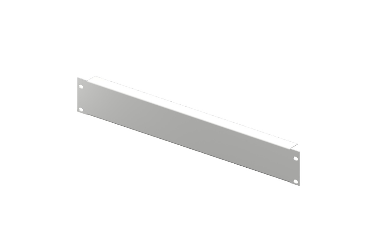 DK Painel cego 19"