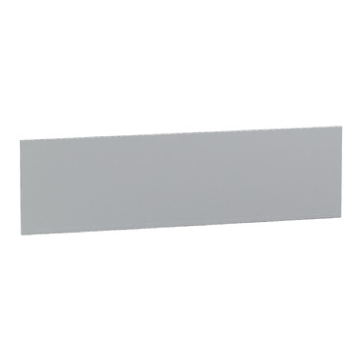 Climasys CU - Filtro de Aluminio para Clima teto Comunicable CU, 3kW - 4kW