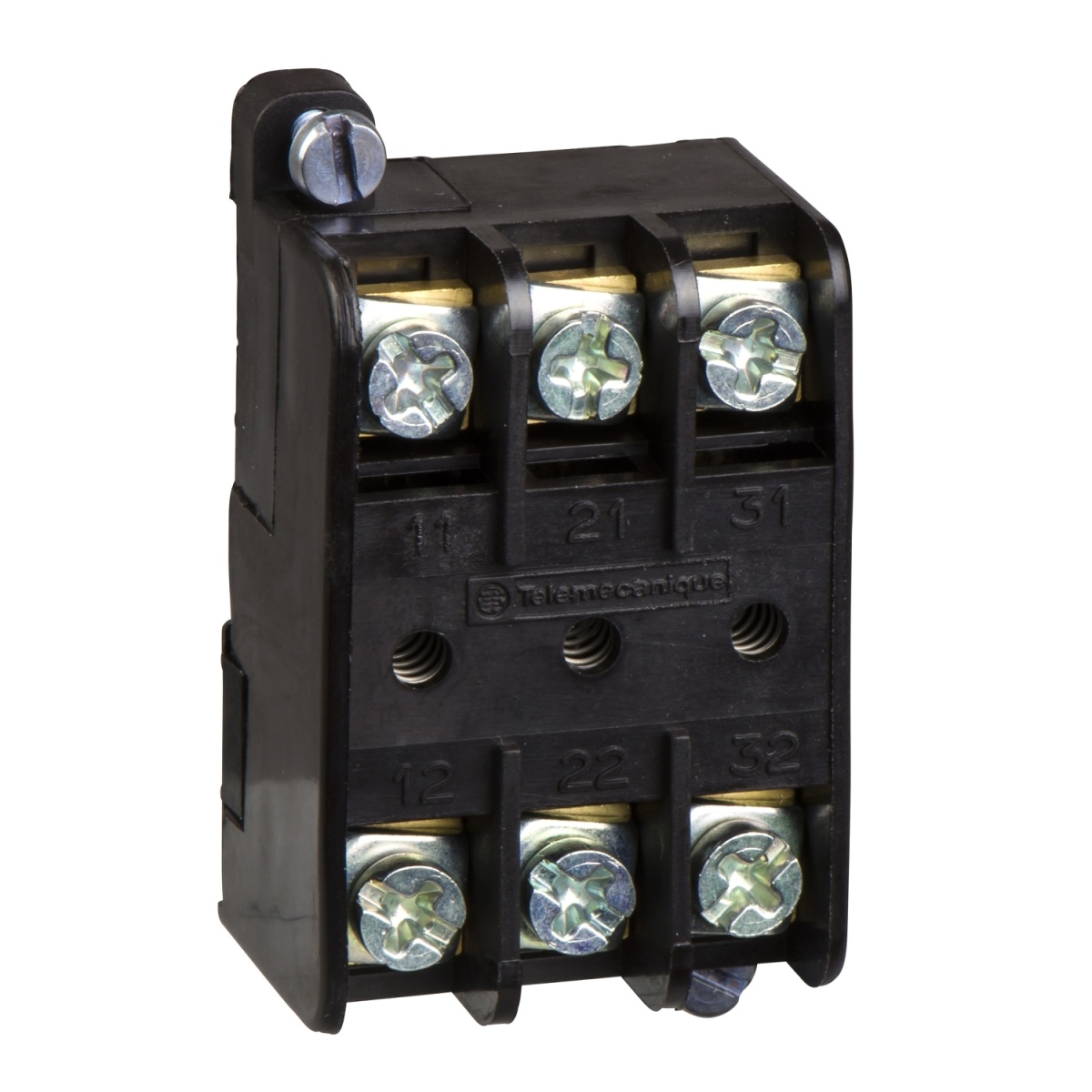 Contacto da estação pendente - 240v ac - 3a - xe