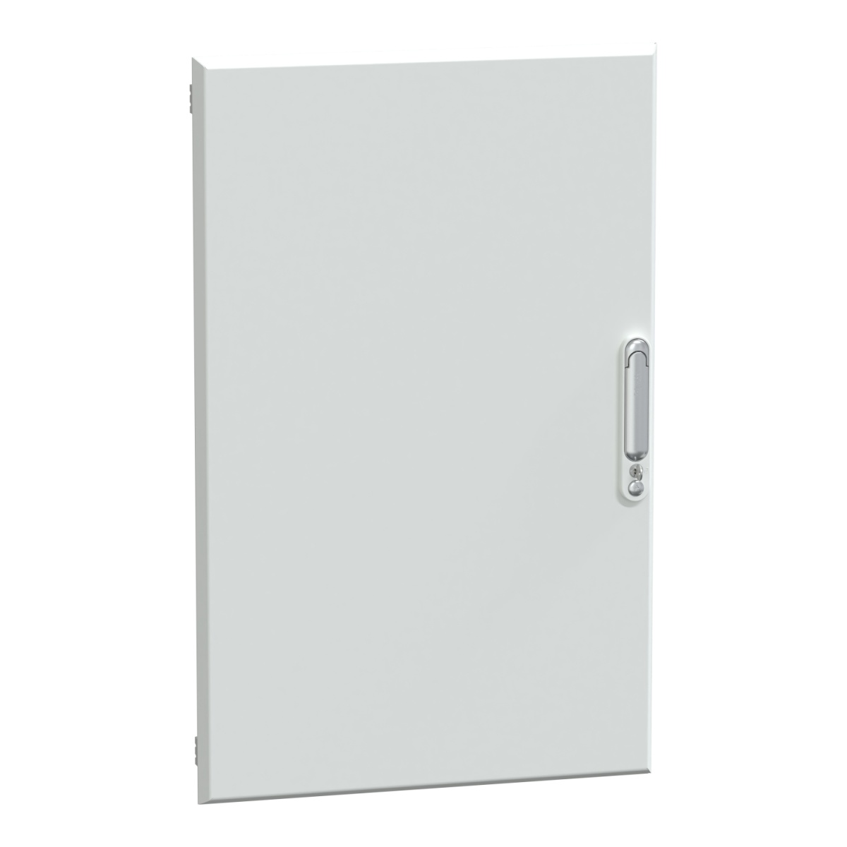 Porta opaca G IP40, 18M, A930mm