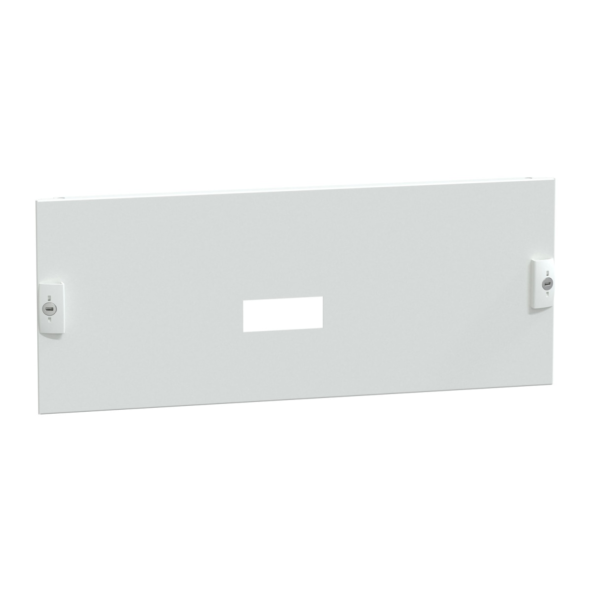 Espelho GP CVS250 HZ. Fixo Manipulo