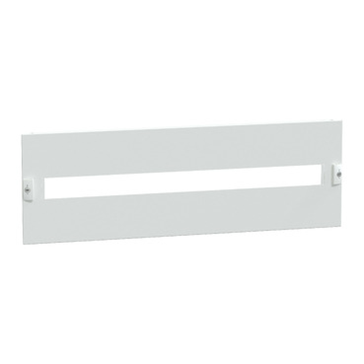 Espelho GP ap. Modular 5M L850