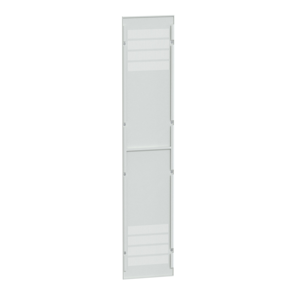 Painel fundo P IP30 L400