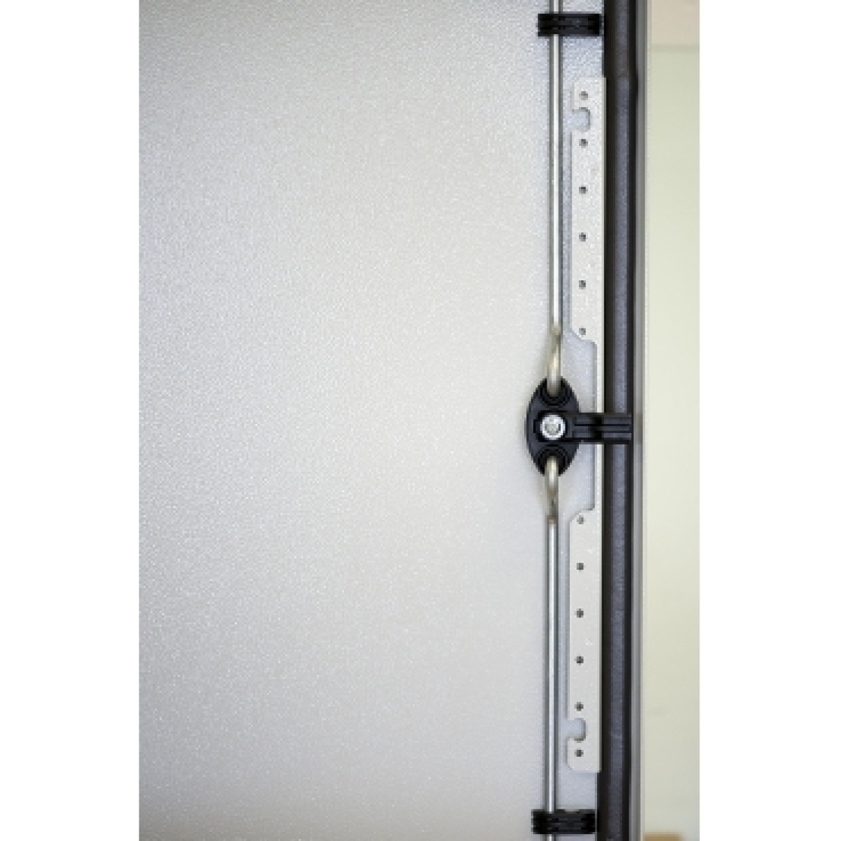 3 point lock linkage for Spacial S3D, height 800mm
