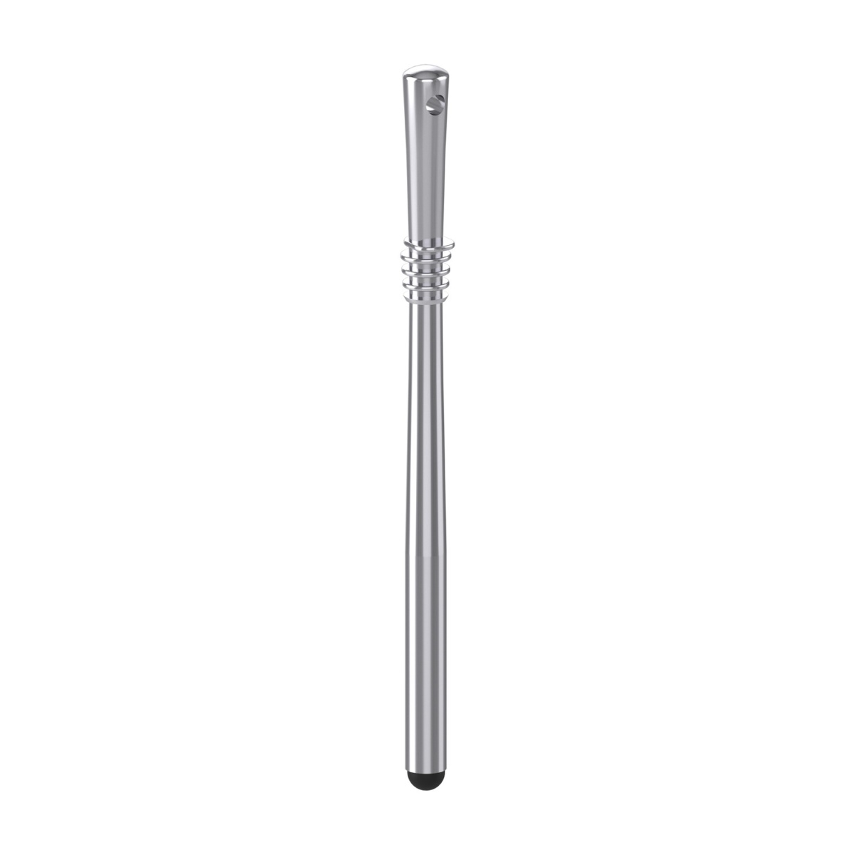 Caneta tátil para Proface GPH6000, modelo de 10 polegadas de largura, conjunto de 1 unidade