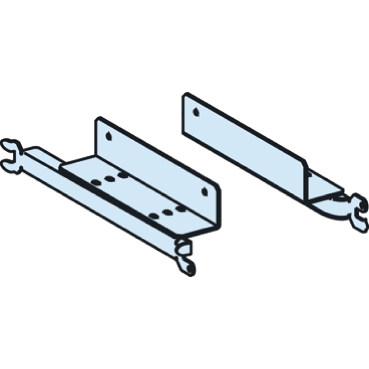 Platina P Canalis KT MTZ-NS