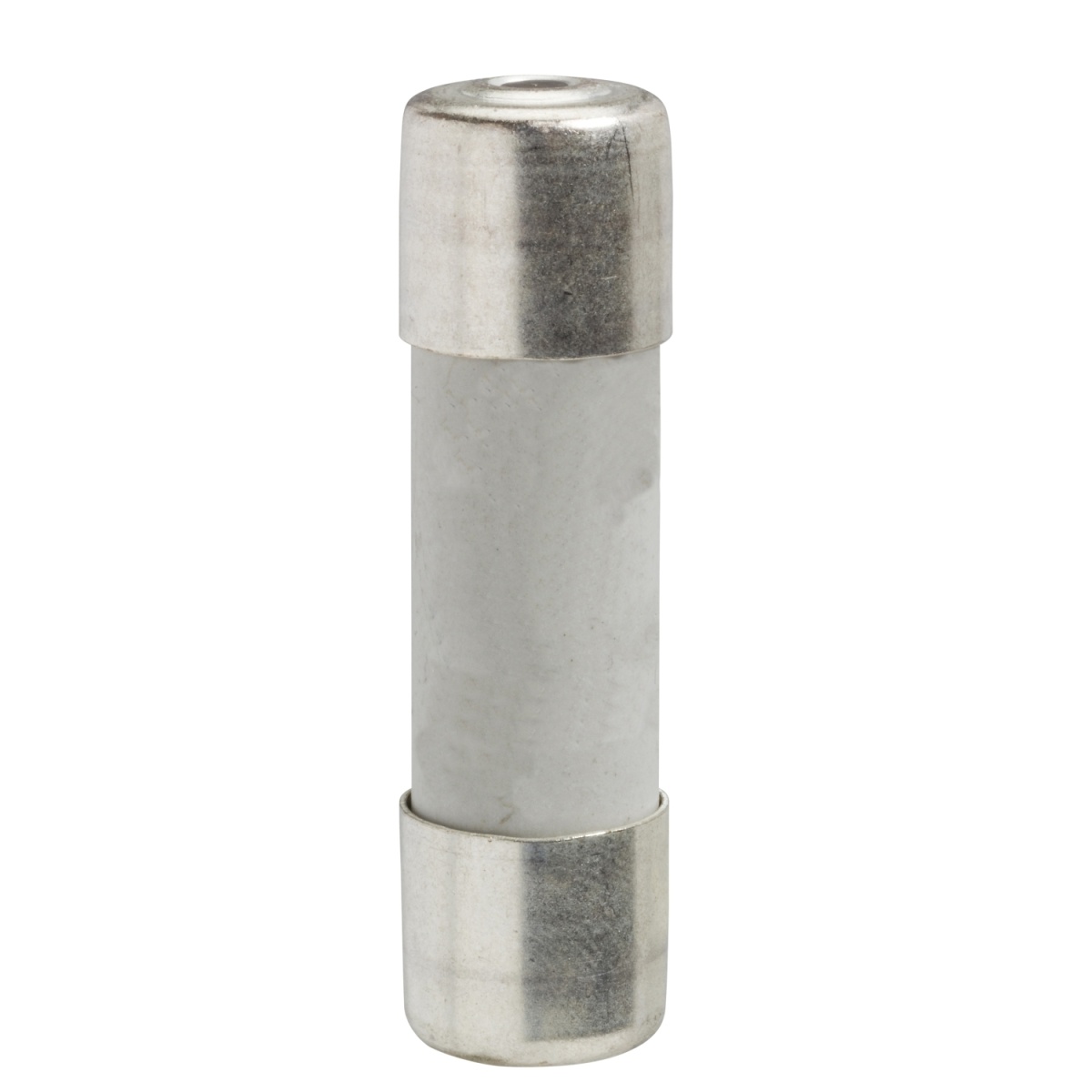 Fusível rápido - 5x20 - 250v - 2A