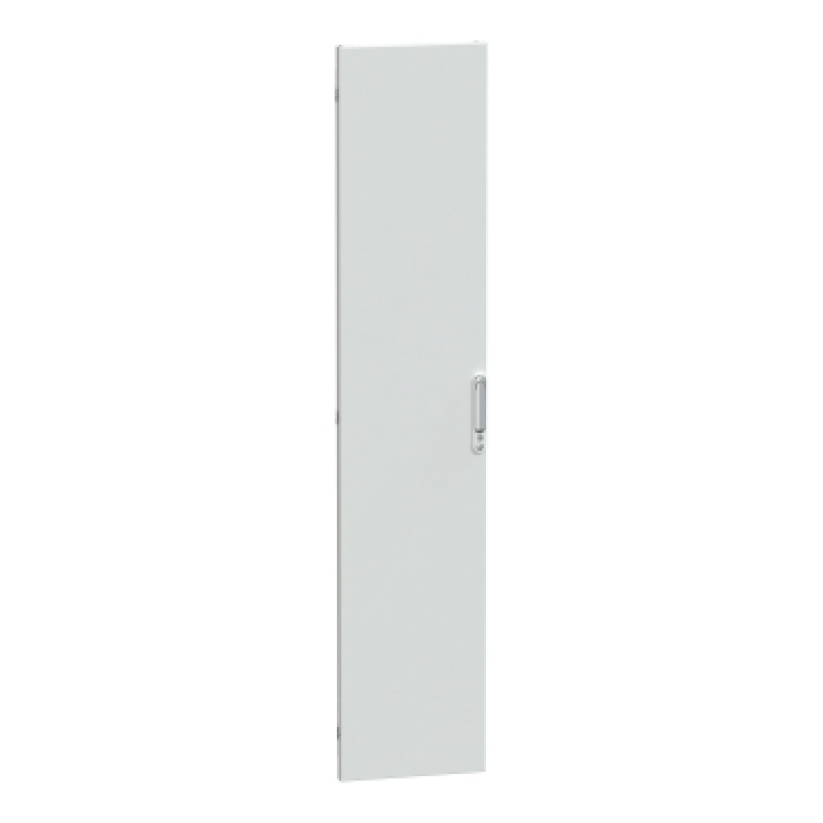 Porta opaca PrismaSeT P IP55 L400