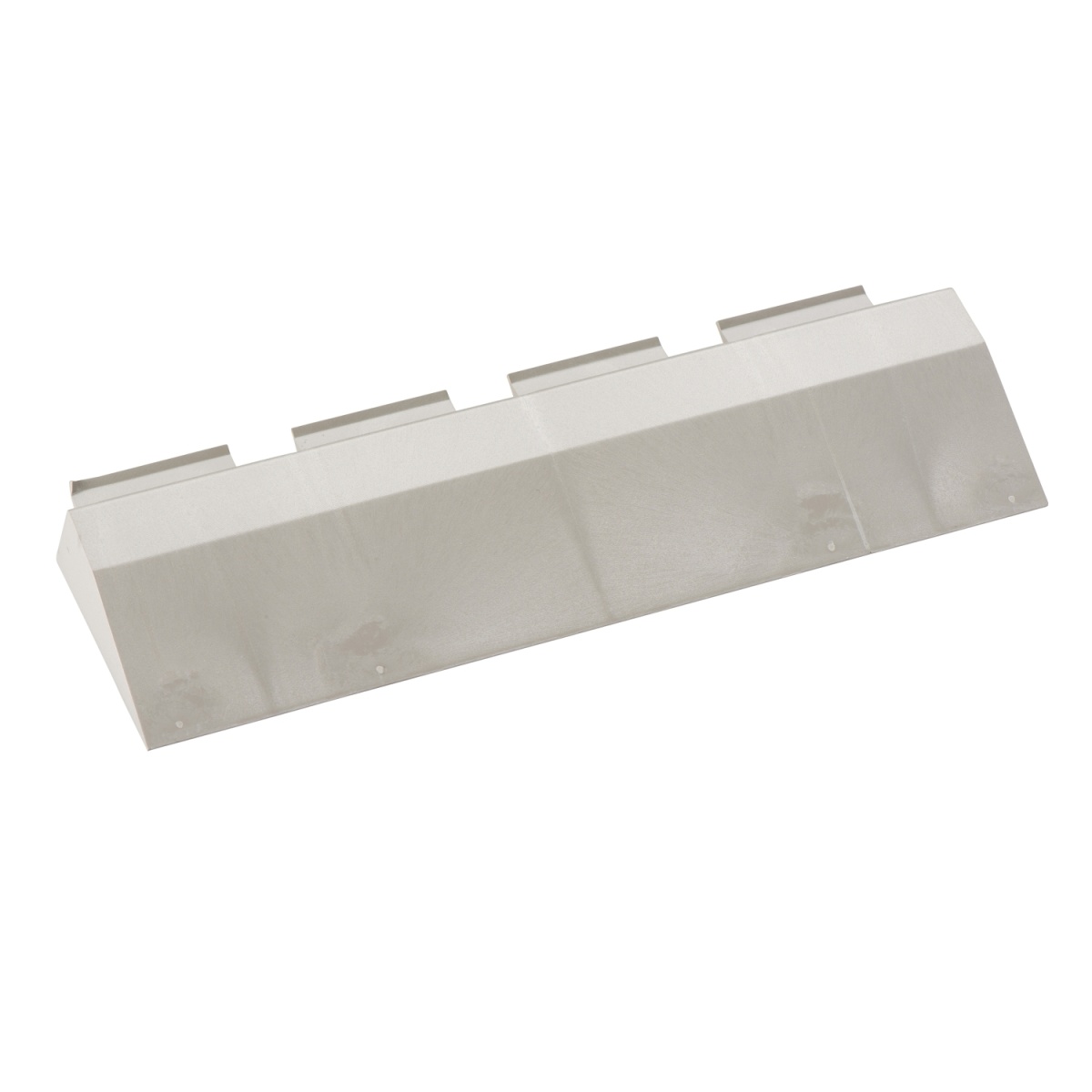 Arc chute screen - 4 poles - for NS630b..1600