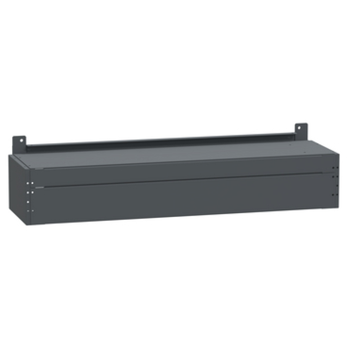 Pedestral  Revest. G IP55 L850 A150