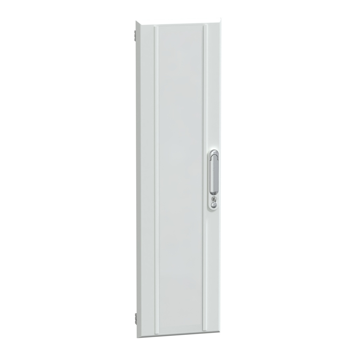 Porta Transp. extensao G IP40, 21M