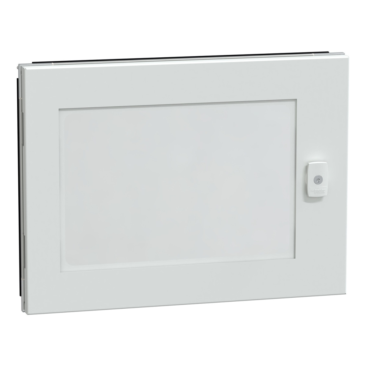 Porta Transp. G IP55, 7M, A450mm