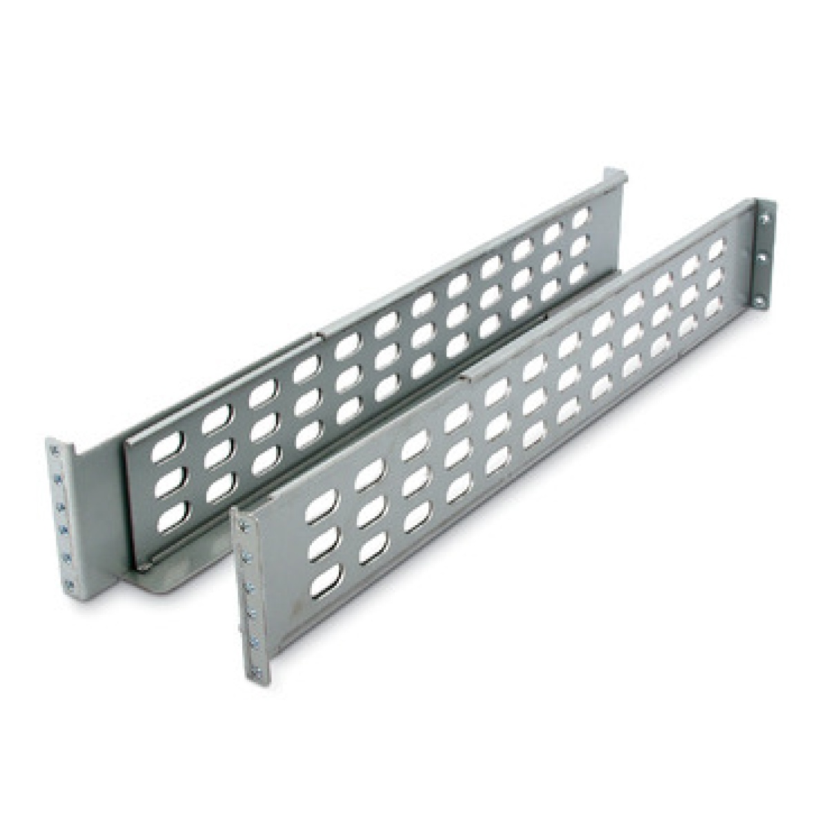 Kit de Guias APC 1U