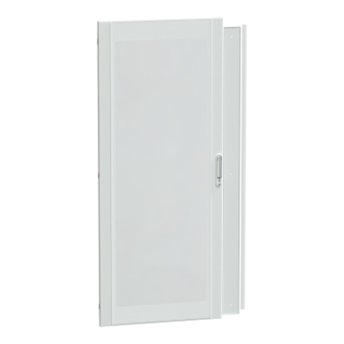 Porta transp. PrismaSeT P IP30 L800