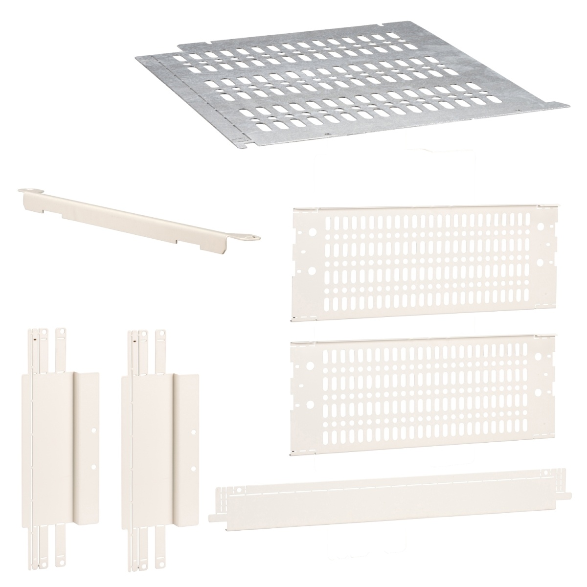 Forma 2 SFP6300 Hor.A700 P800 4Mod