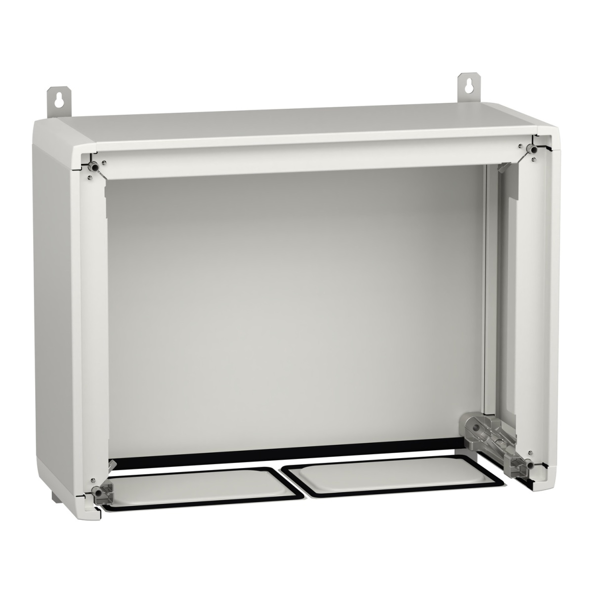 Quadro G IP55, 7M, A450mm