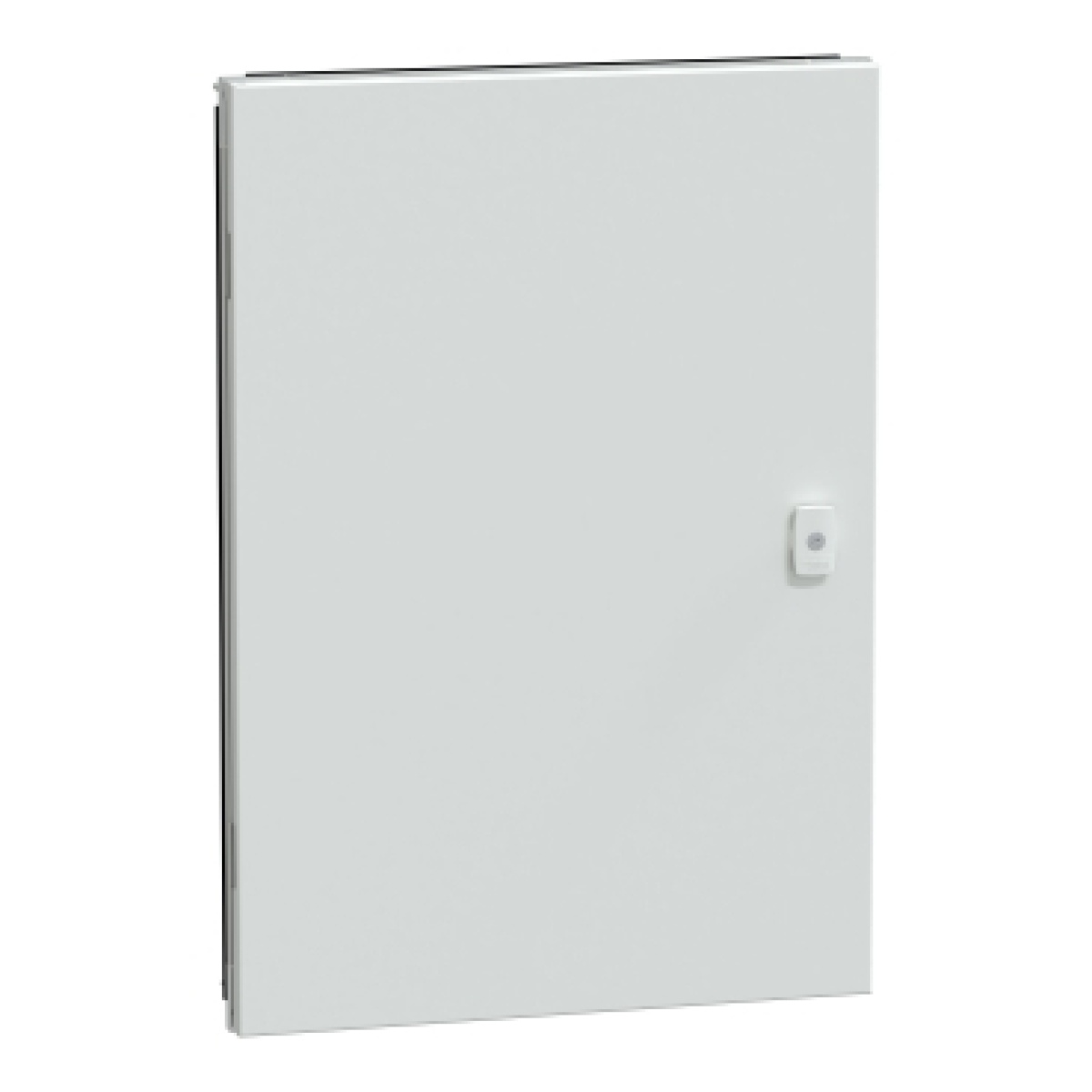 Porta opaca G IP55, 15M, A850mm
