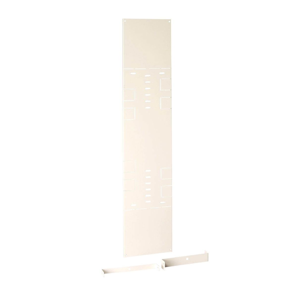 Forma 2 SFP6300 Pantalla Ancho 300mm