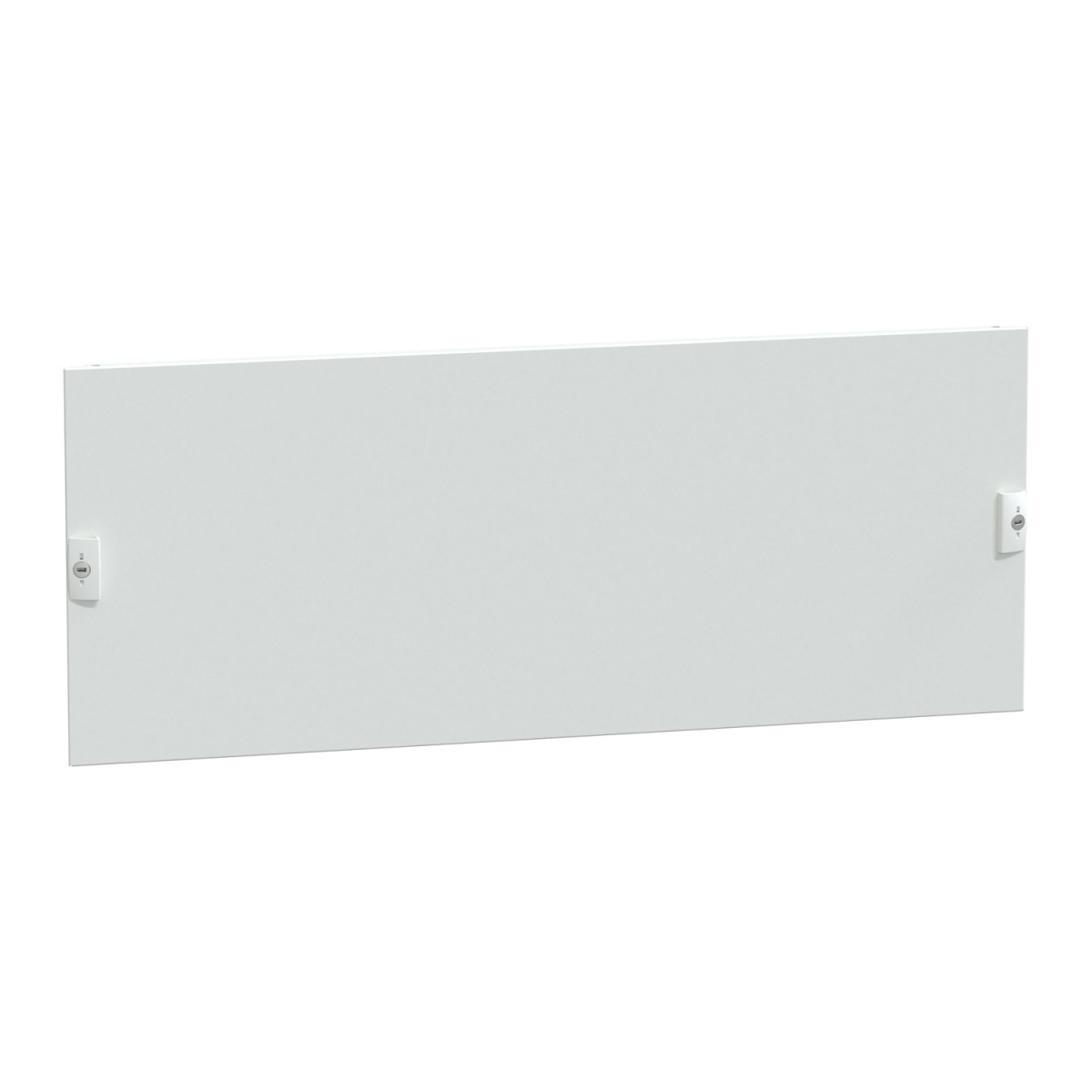 Espelho GP opaco 6M L850