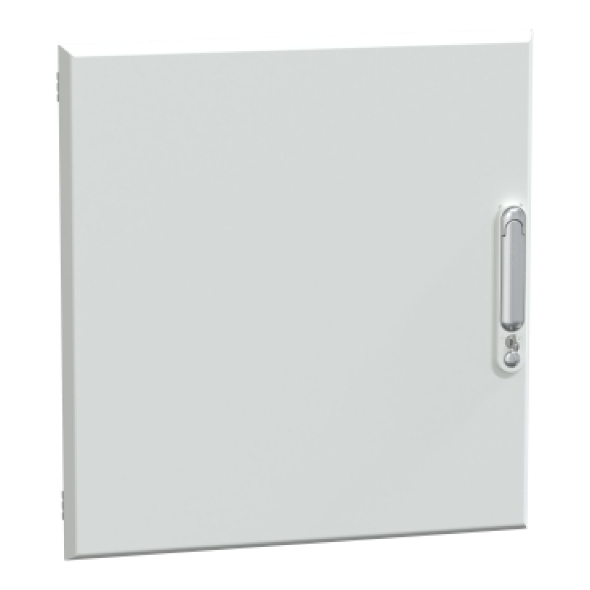 Porta opaca G IP40, 12M, A630mm