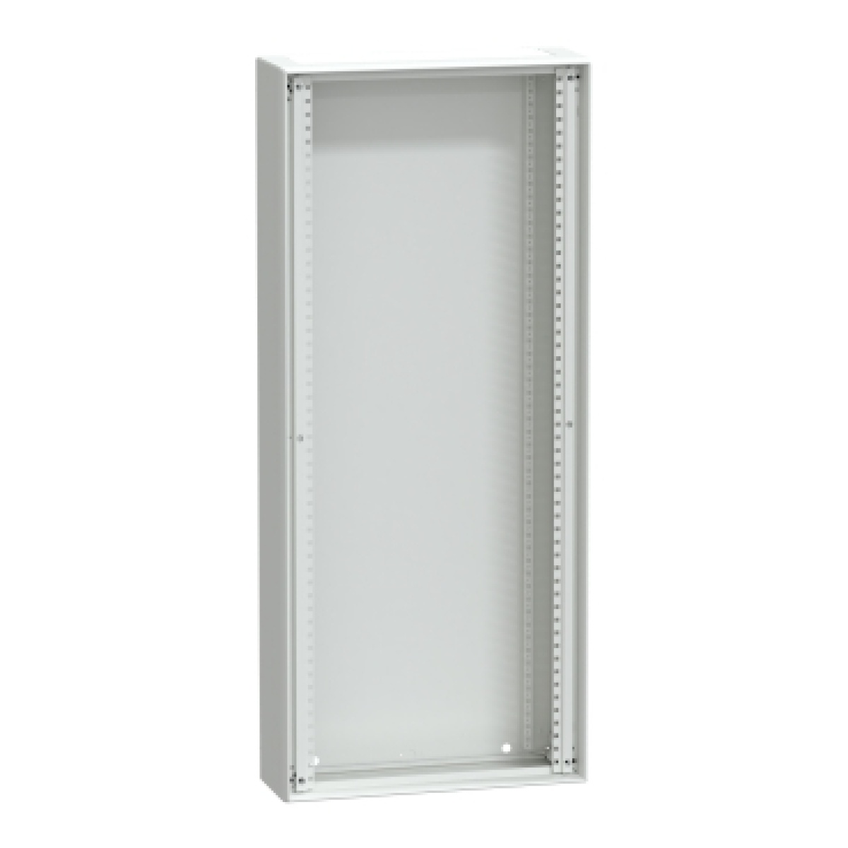 Quadro G IP30, 27M, A1380mm