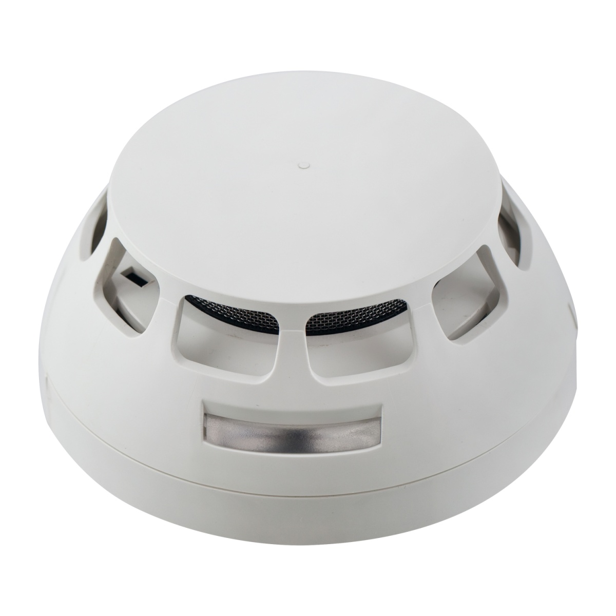 Detector multicritério, Esmi Impresia
