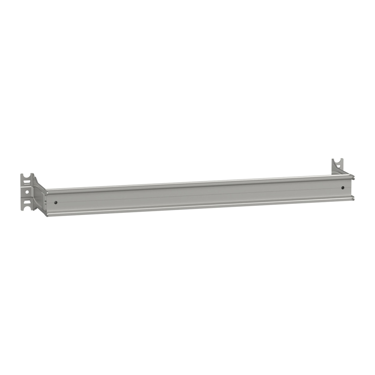 Platina apar. Modular rebaixada G L600