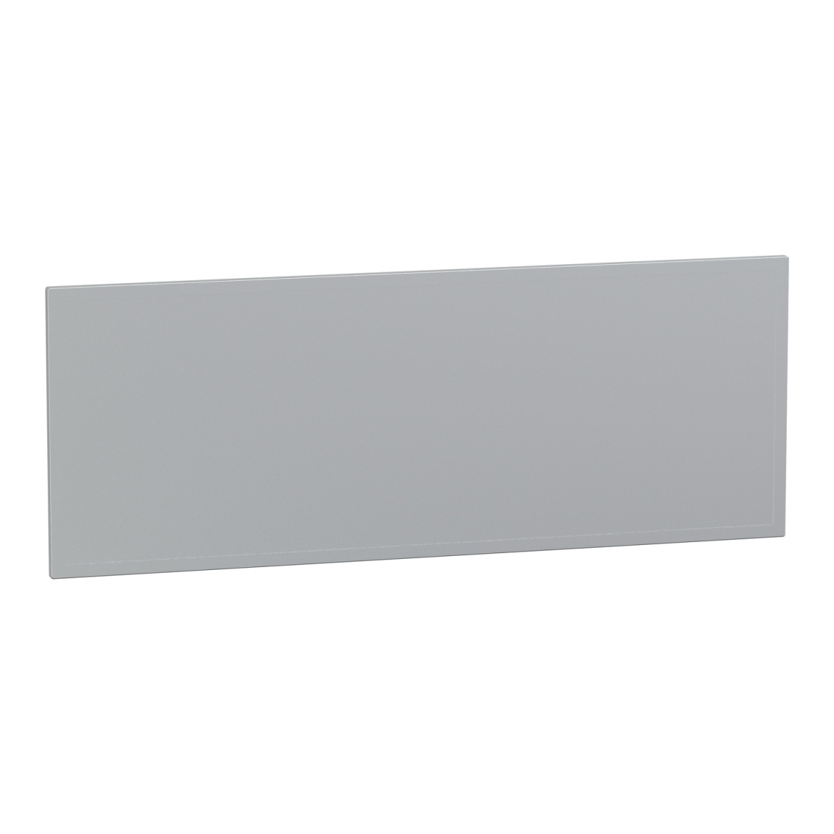 Climasys CU - Filtro de Aluminio para Clima teto Comunicable 0,8W - 1,2kW - 1,5kW