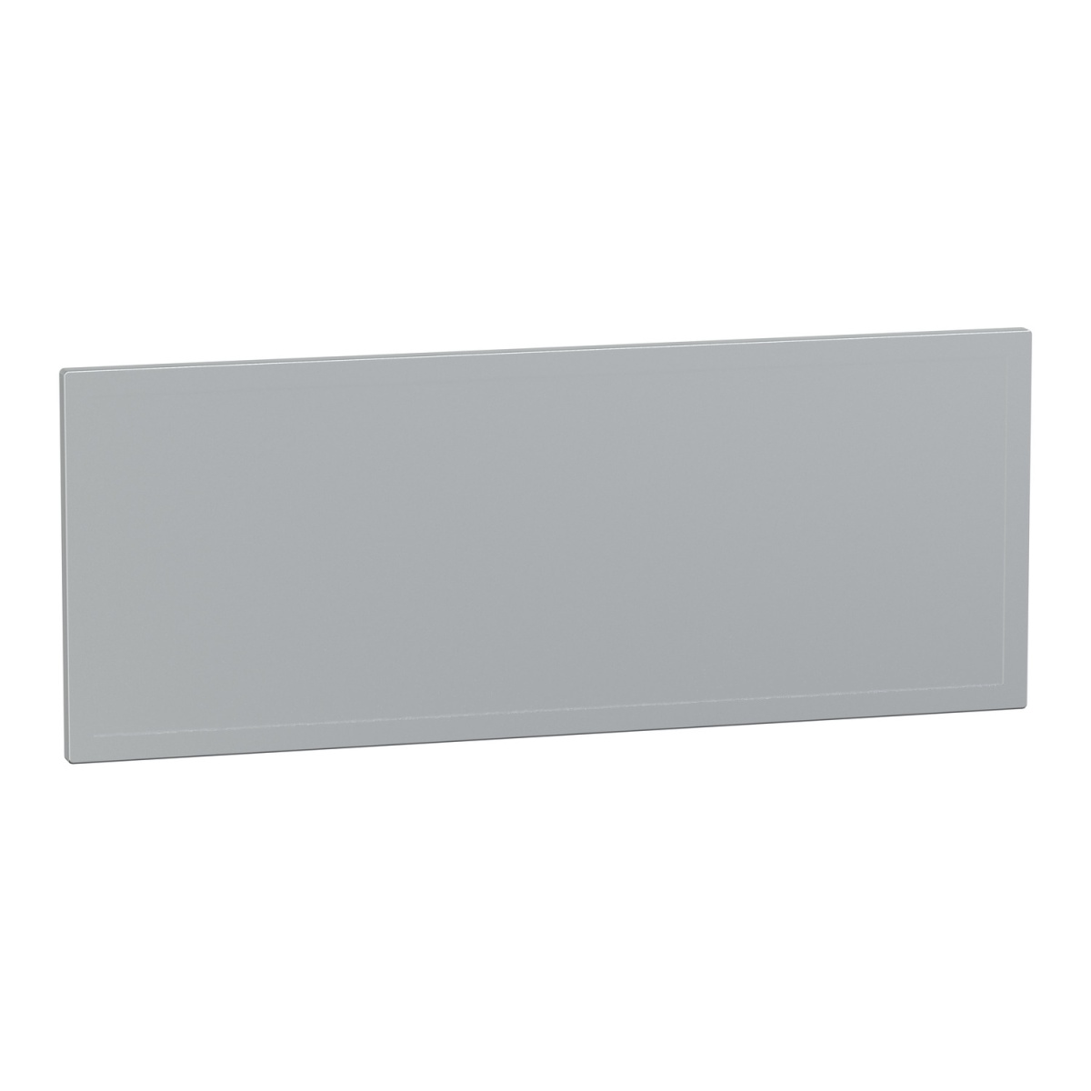 Climasys CU - Filtro de Aluminio para Clima de teto Comunicable CU, 600W