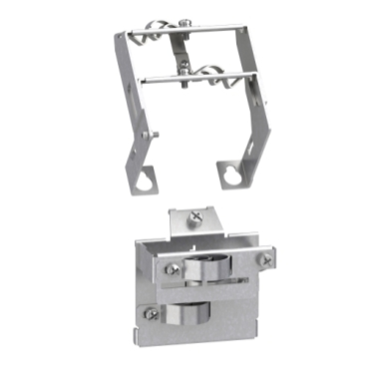 ATV340 EMC kit T1