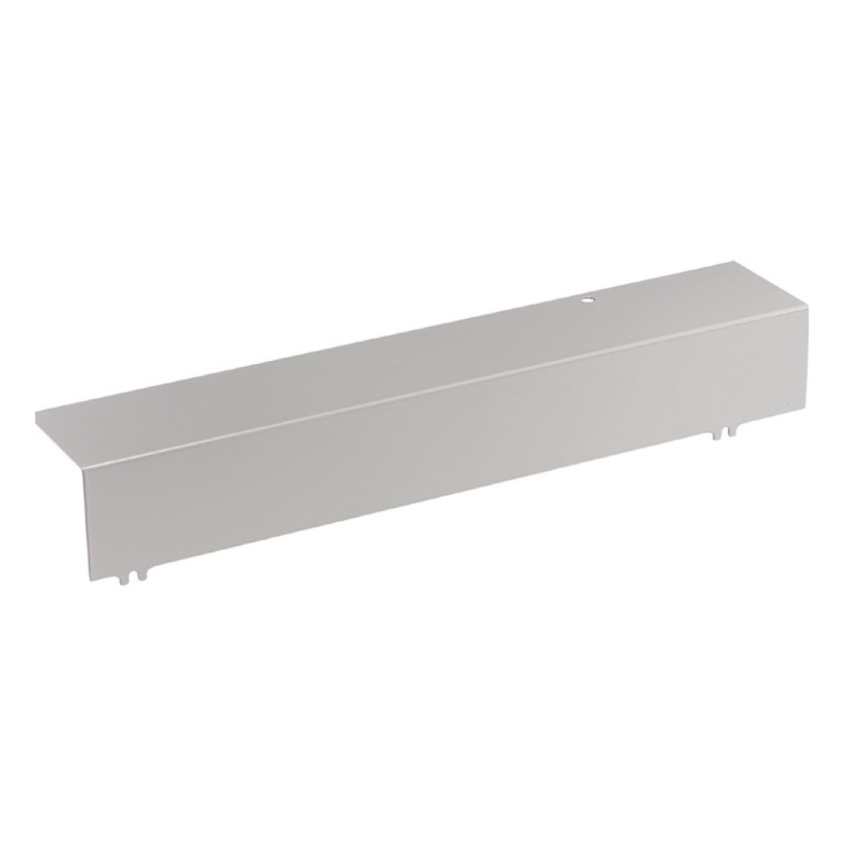 régua de bornes - 4 pólos - para Masterpact NT NS630b..1600