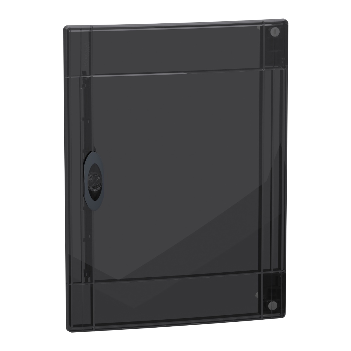 PrismaSet XS, Porta Transparente 2 filas 13 módulos