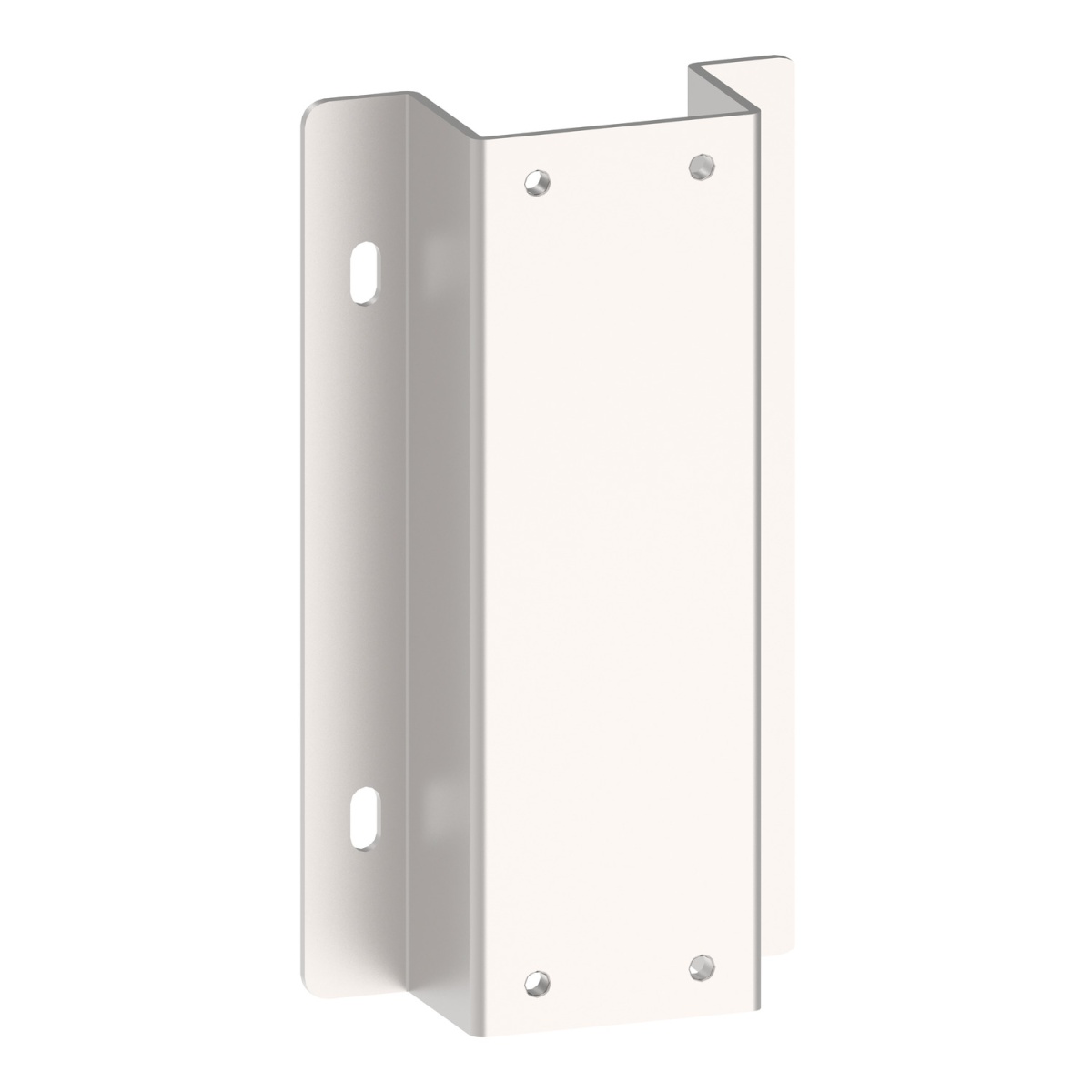 Base Retrofit para TeSys G115-225