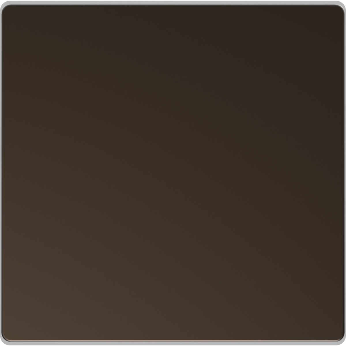 D-Life - Tecla simples - Metal mocca