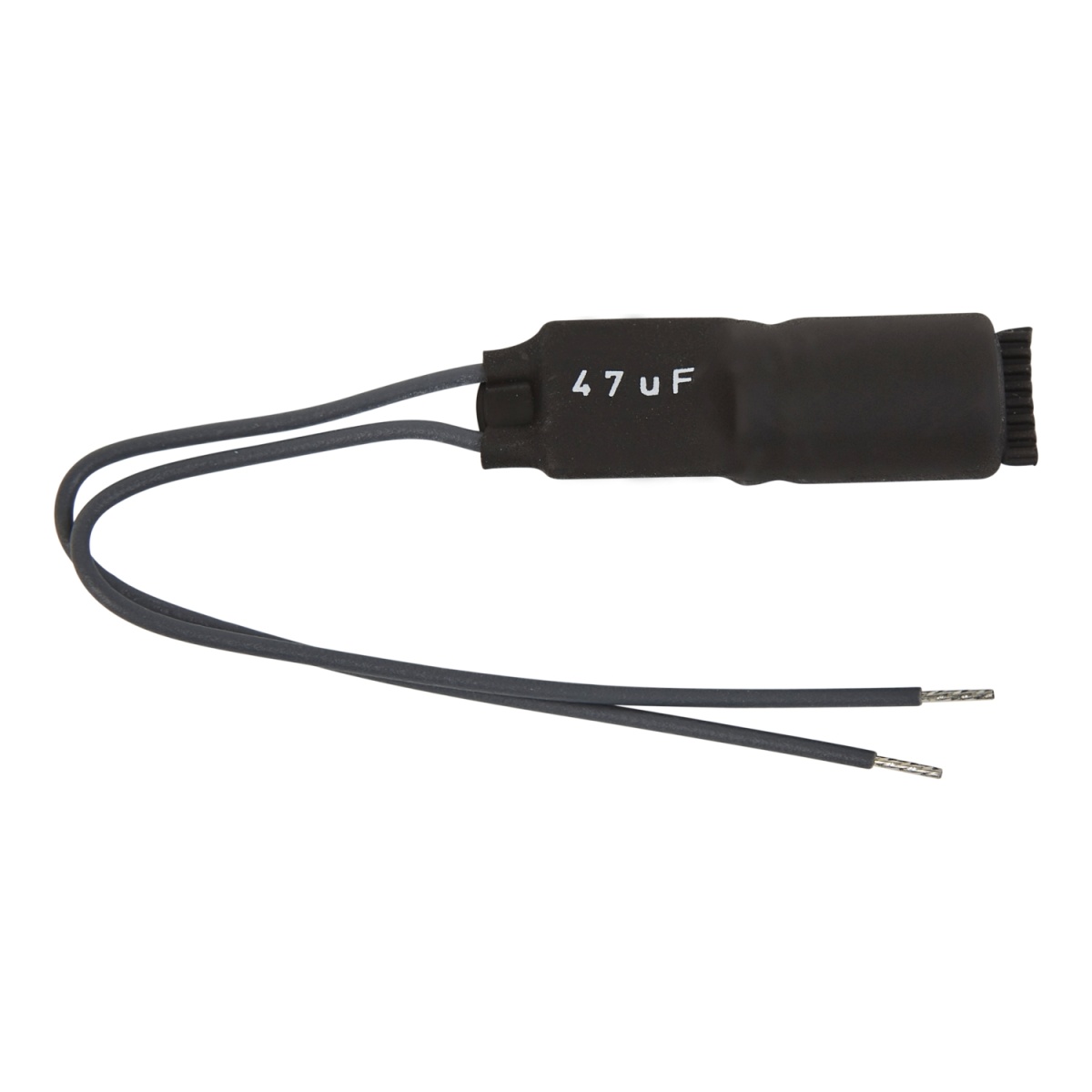 Capacitor de fim de linha, M200-EOL-C