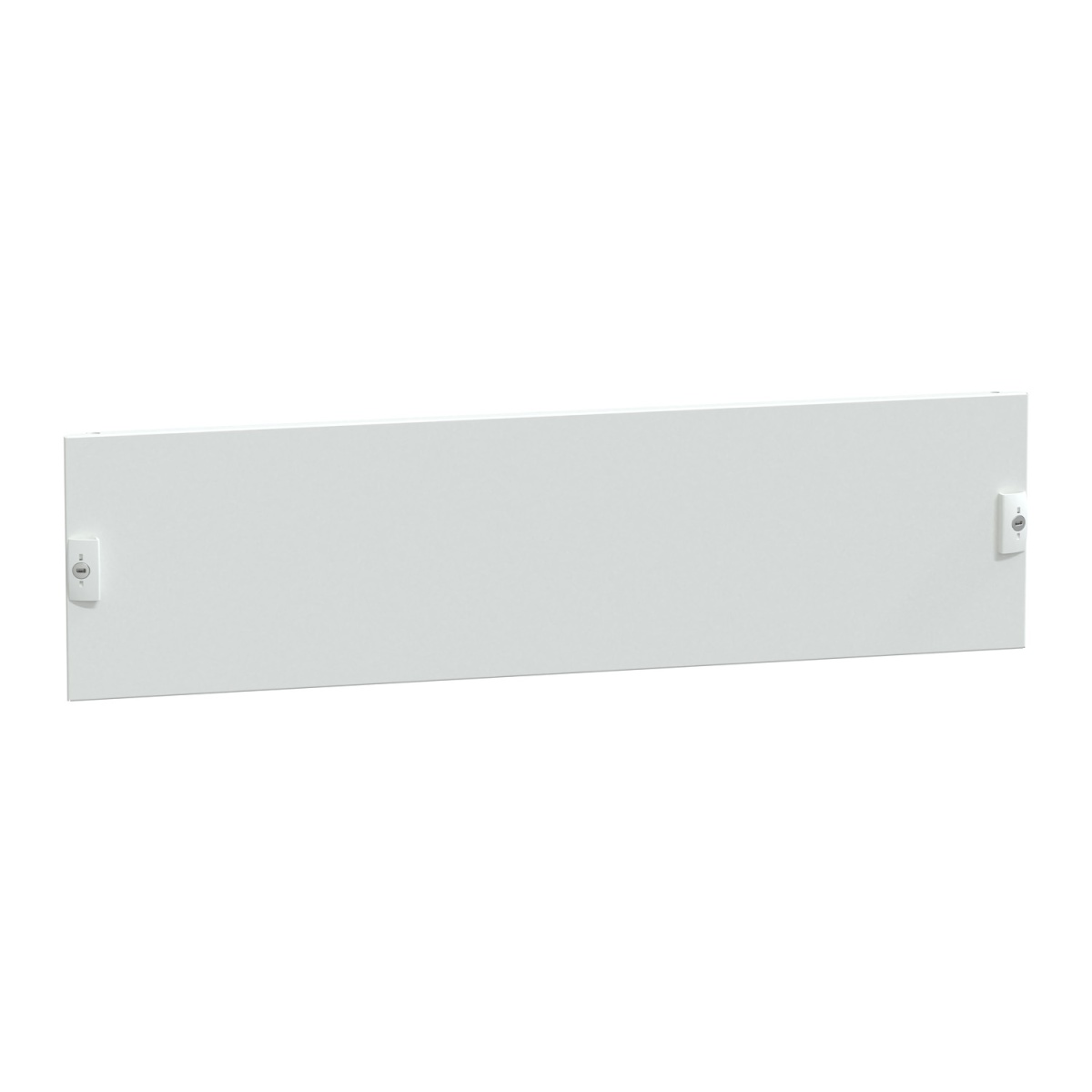 Espelho GP opaco 4M L850