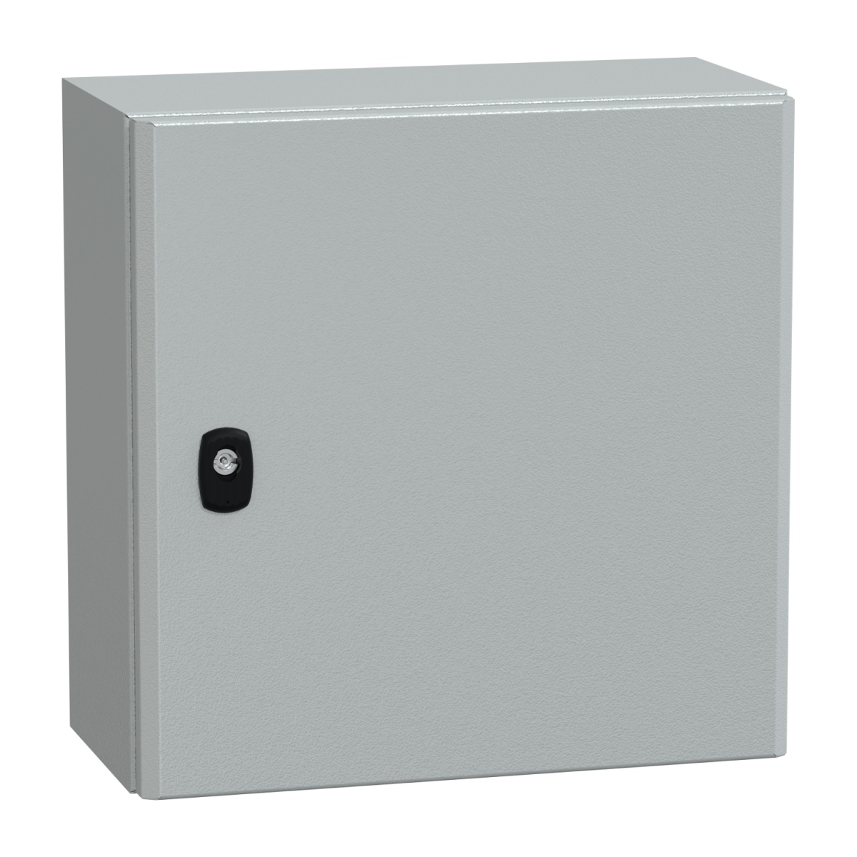 Spacial S3DEX ATEX certified H400xW400xD200 .IP66 IK10 RAL7035.