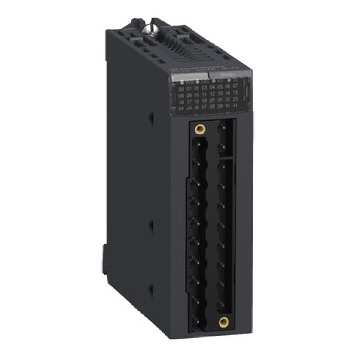 M340,08 SA 16b,NO Aisl,20mA