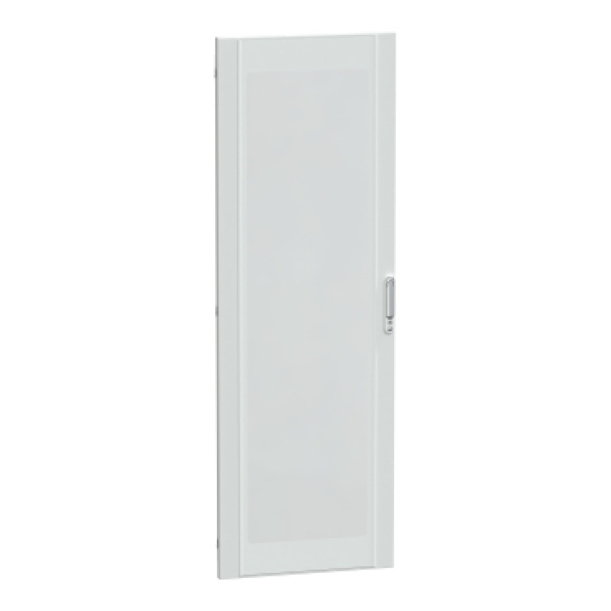 Porta transp. PrismaSeT P IP55 L650