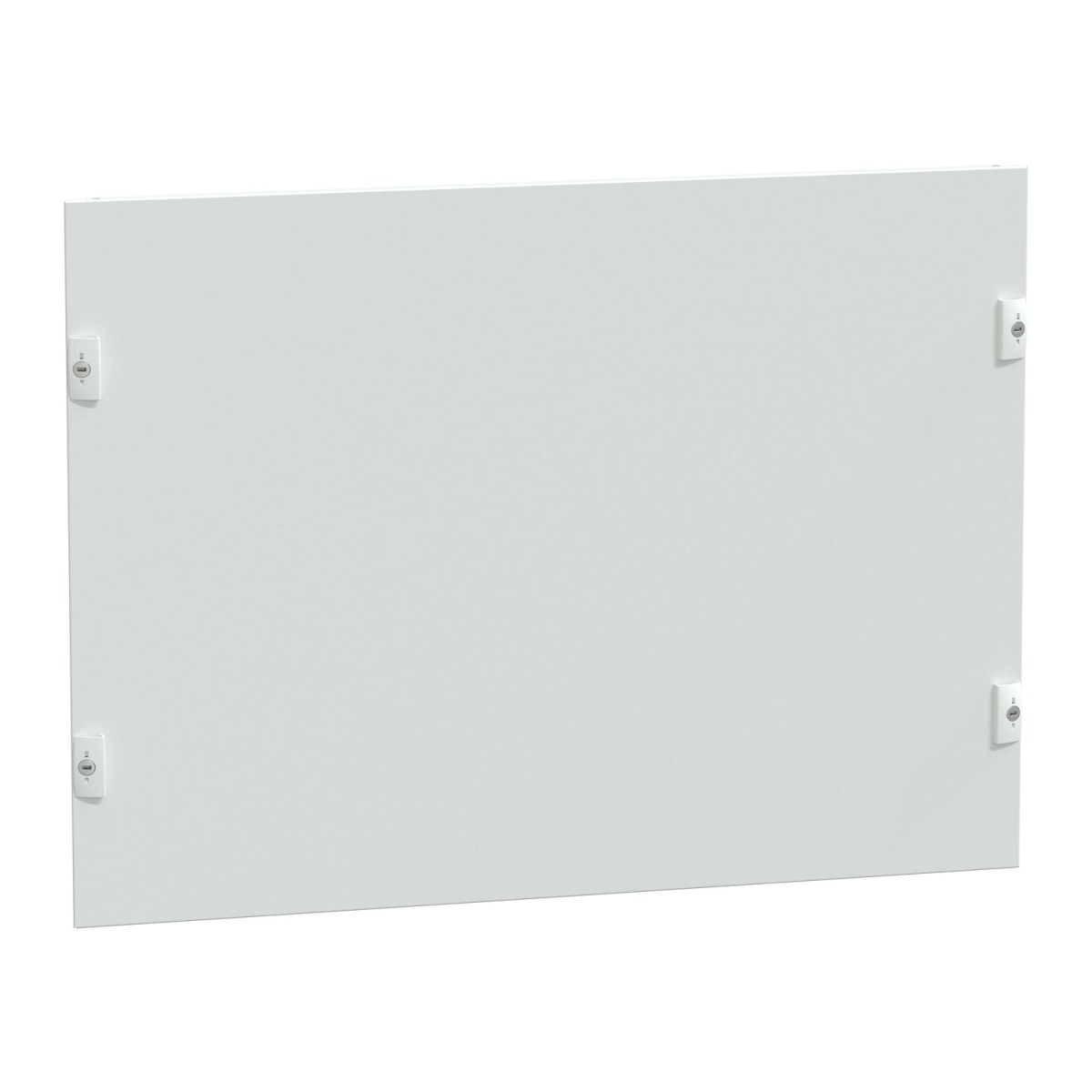Espelho GP opaco 11M L850