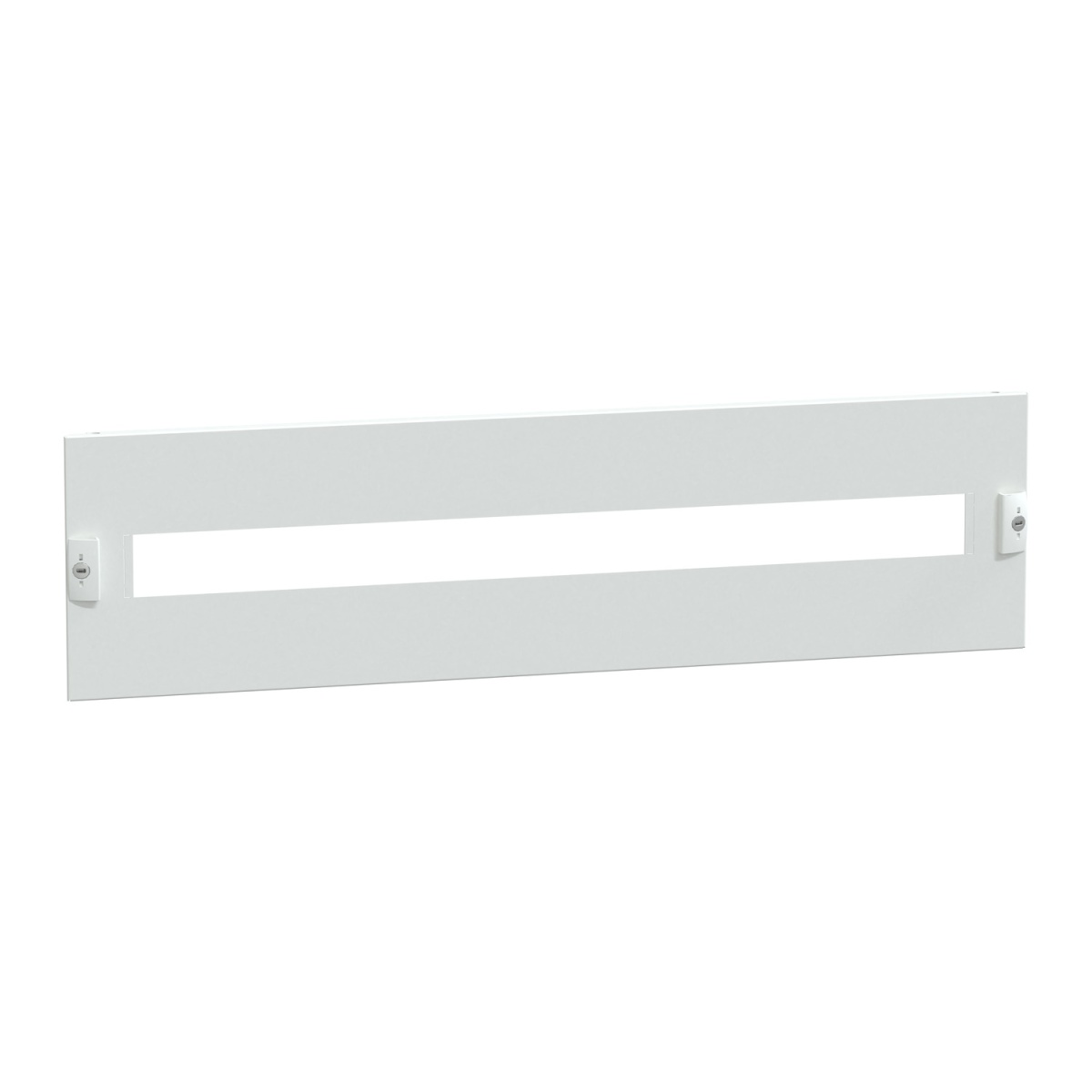 Espelho GP ap. Modular 4M L850