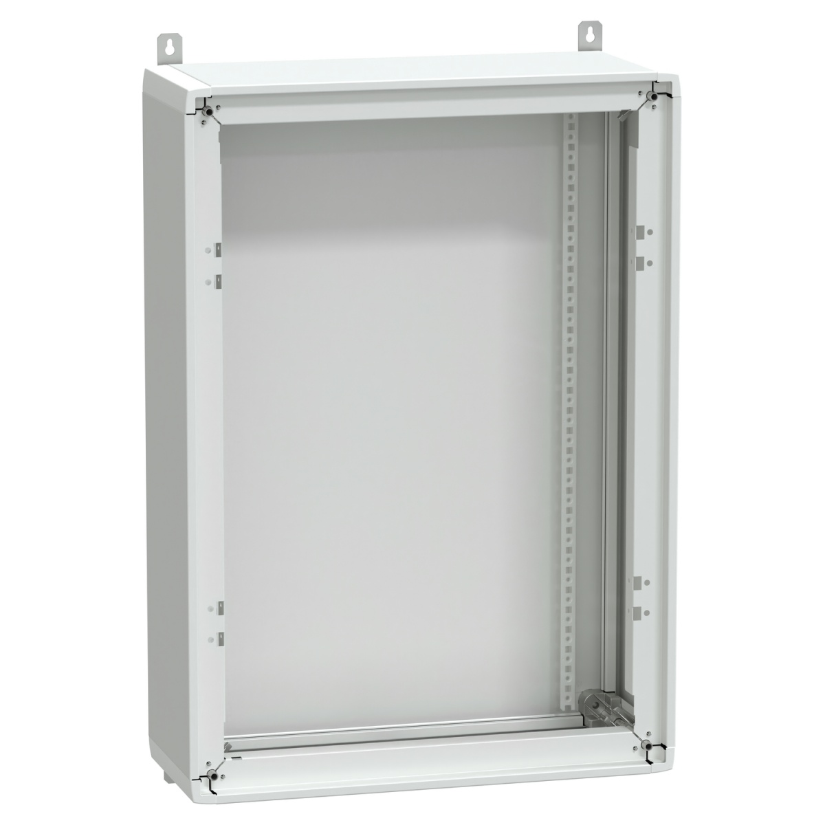 quadro G IP55, 15M, A850mm