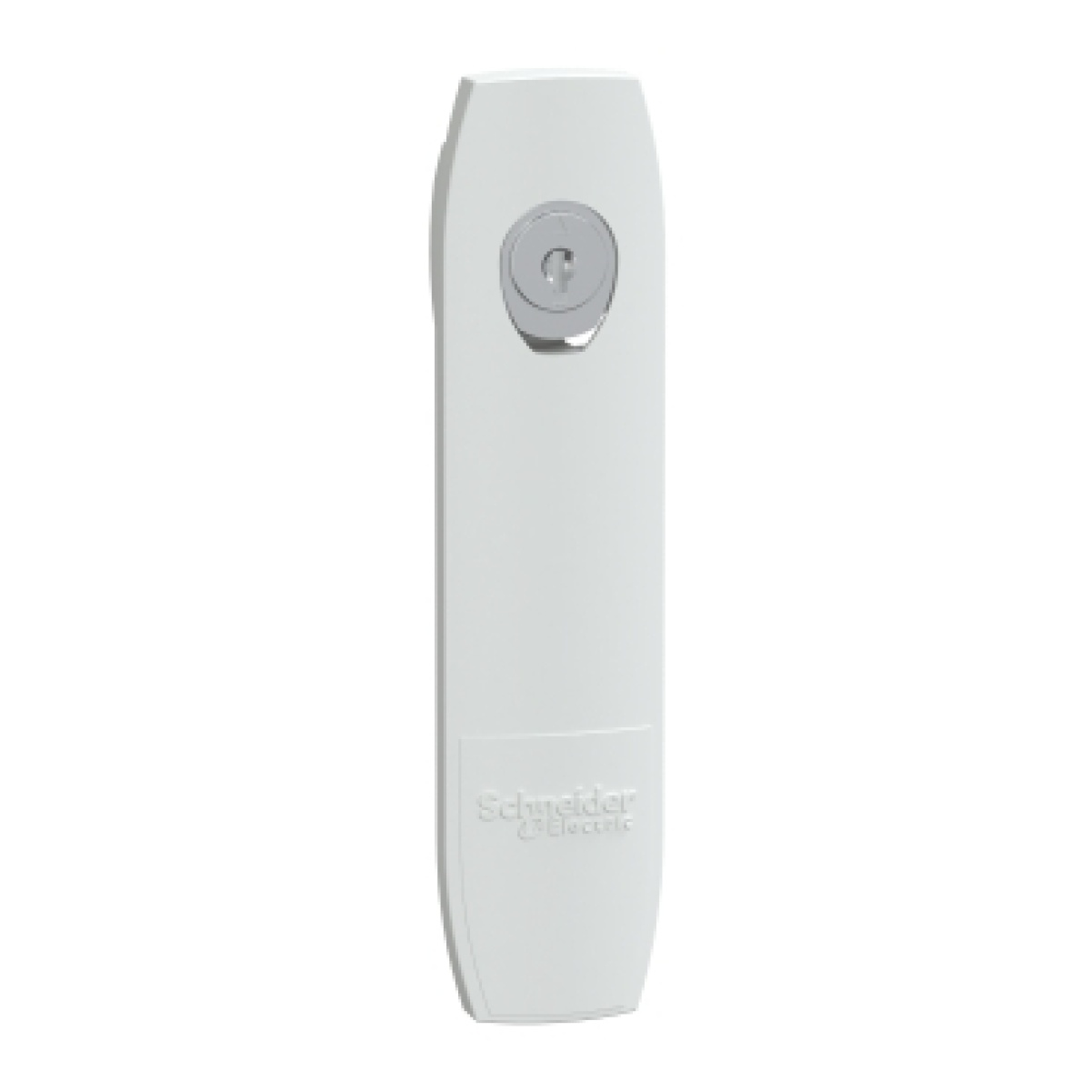 Punho G IP55 com canhao 405 L155 2Chaves